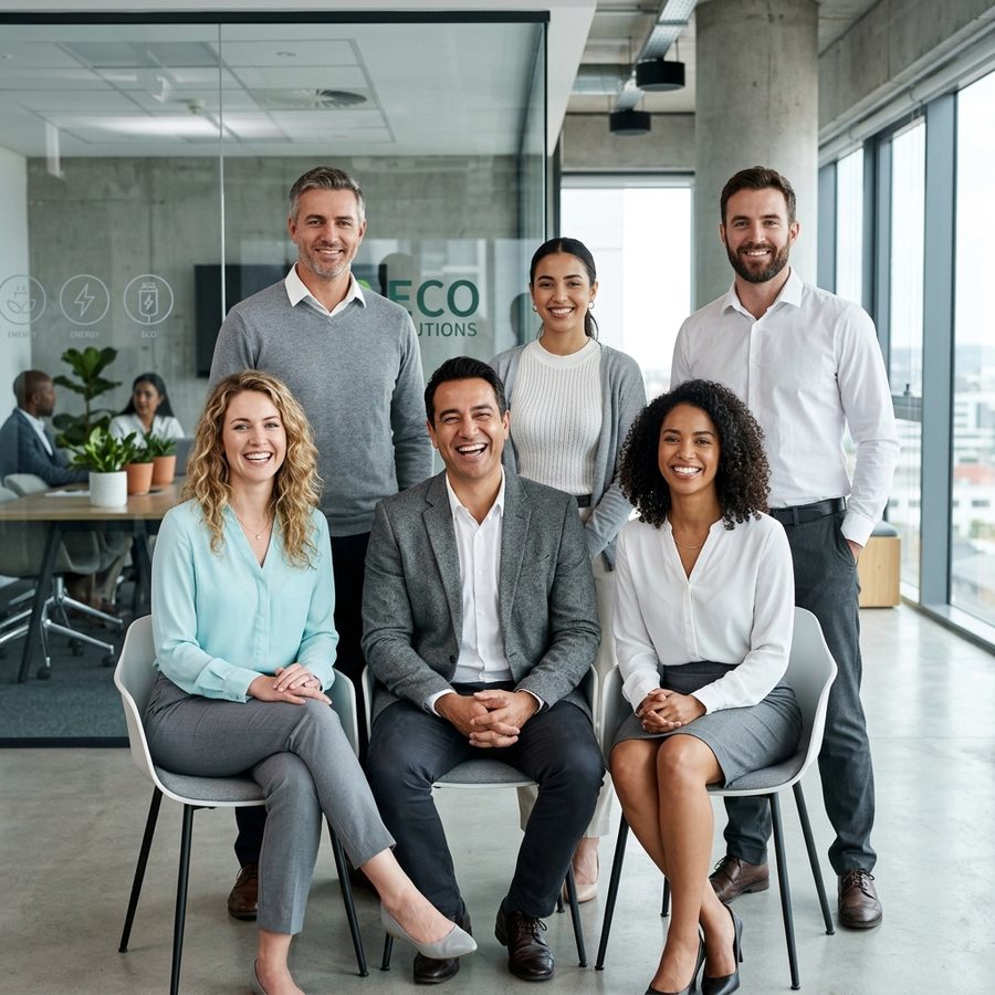 Il Team Action Srl